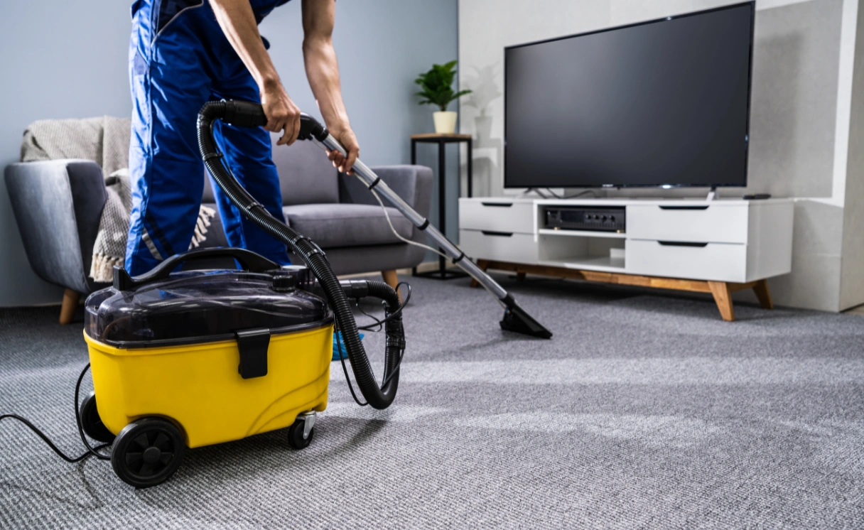Extract Carpet Repair Auburn Contact Office